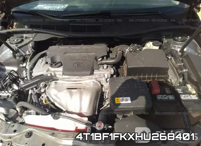 4T1BF1FKXHU268401_10.webp