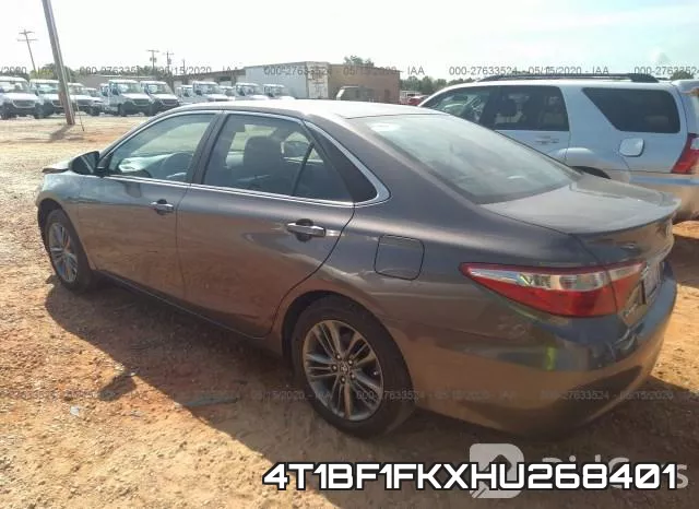 4T1BF1FKXHU268401_3.webp