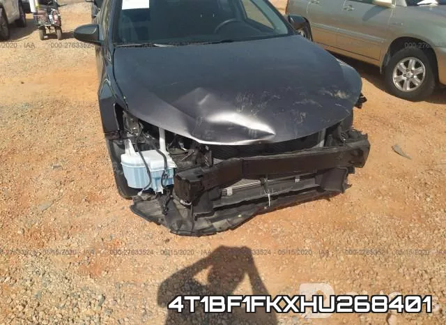 4T1BF1FKXHU268401_6.webp