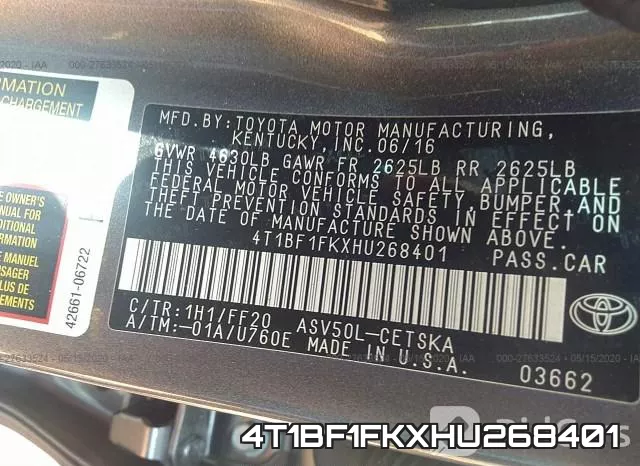 4T1BF1FKXHU268401_9.webp