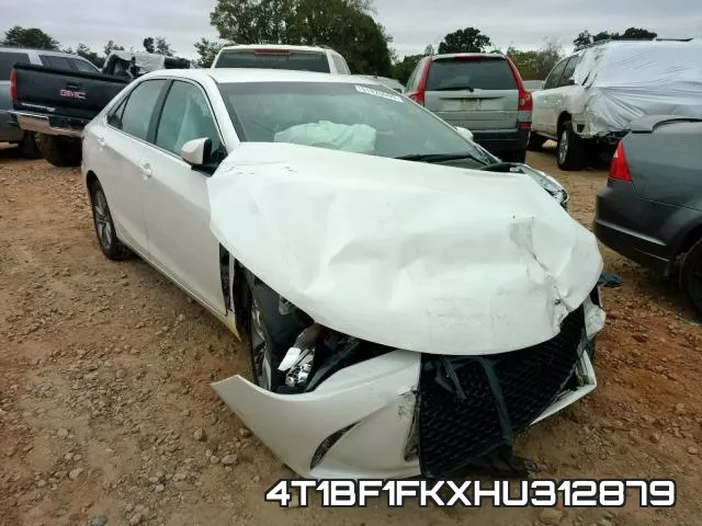 4T1BF1FKXHU312879_1.webp