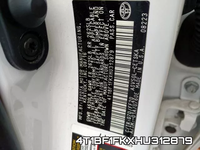 4T1BF1FKXHU312879_10.webp
