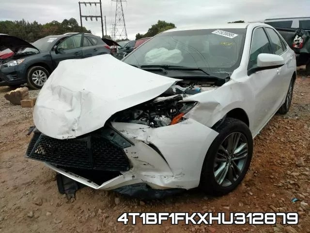 4T1BF1FKXHU312879_2.webp