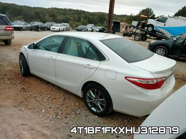 4T1BF1FKXHU312879_3.webp