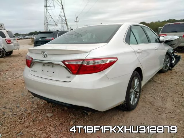 4T1BF1FKXHU312879_4.webp