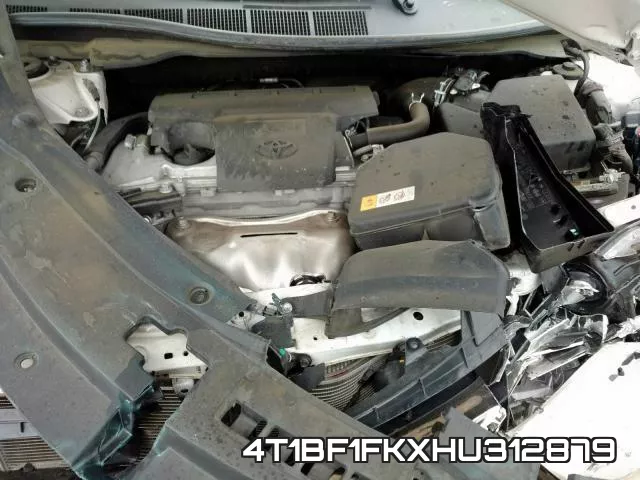 4T1BF1FKXHU312879_7.webp