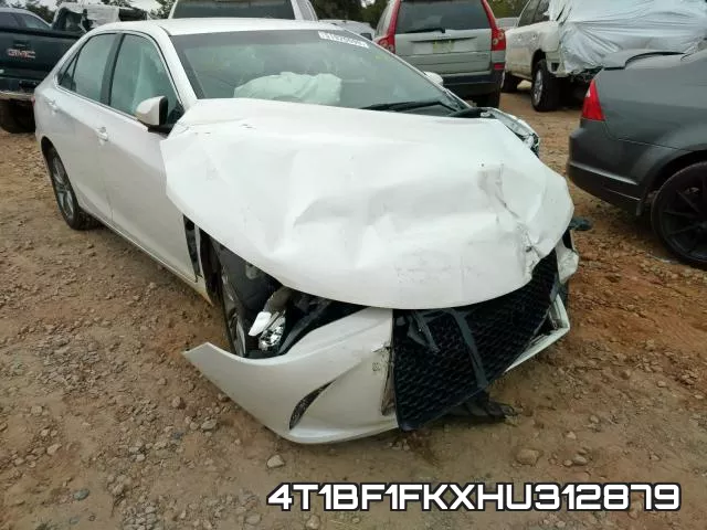 4T1BF1FKXHU312879_9.webp