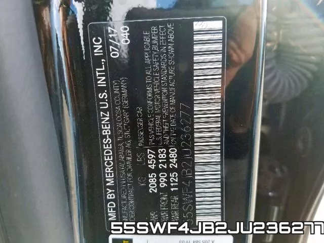 55SWF4JB2JU236277_10.webp