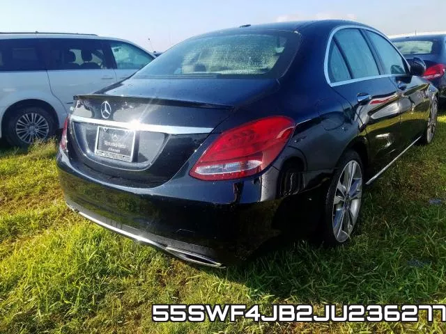 55SWF4JB2JU236277_4.webp