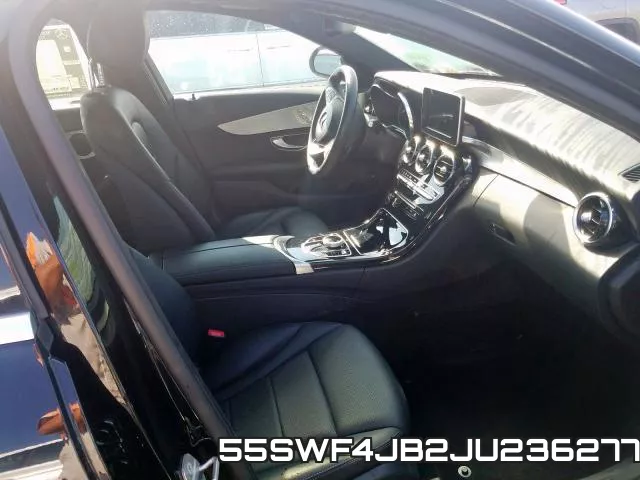55SWF4JB2JU236277_5.webp