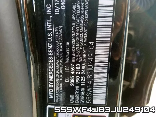 55SWF4JB3JU249104_10.webp