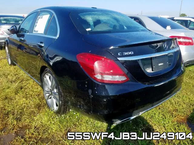 55SWF4JB3JU249104_3.webp