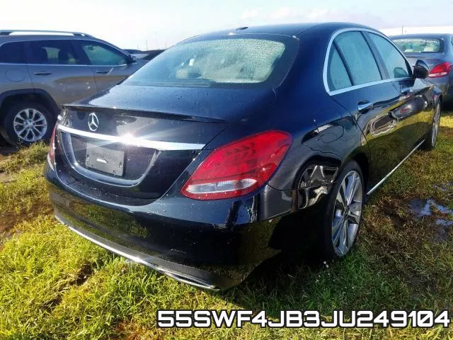 55SWF4JB3JU249104_4.webp
