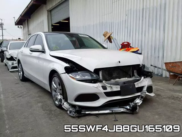 55SWF4JB8GU165109