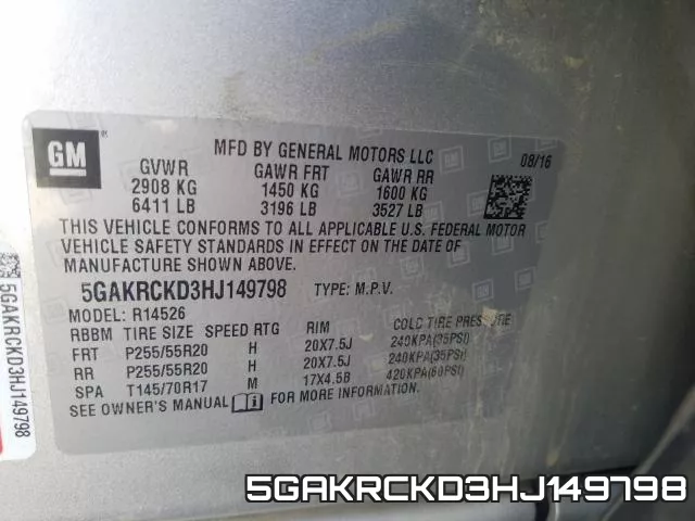 5GAKRCKD3HJ149798_10.webp