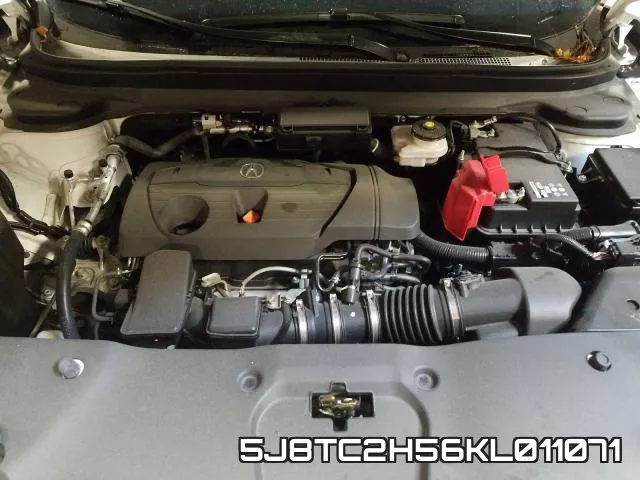 5J8TC2H56KL011071_7.webp