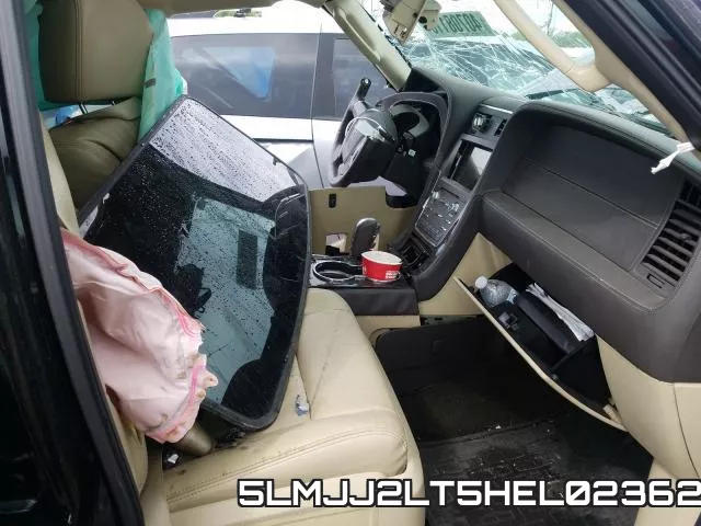 5LMJJ2LT5HEL02362_5.webp