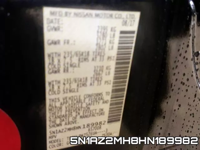 5N1AZ2MH8HN189982_10.webp