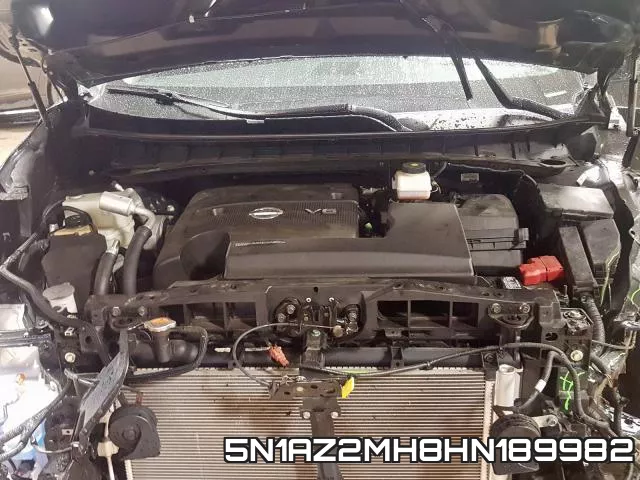 5N1AZ2MH8HN189982_7.webp
