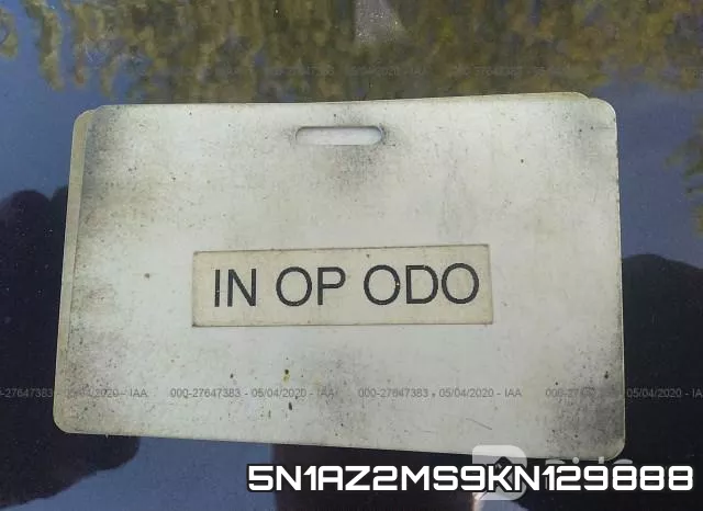 5N1AZ2MS9KN129888_7.webp