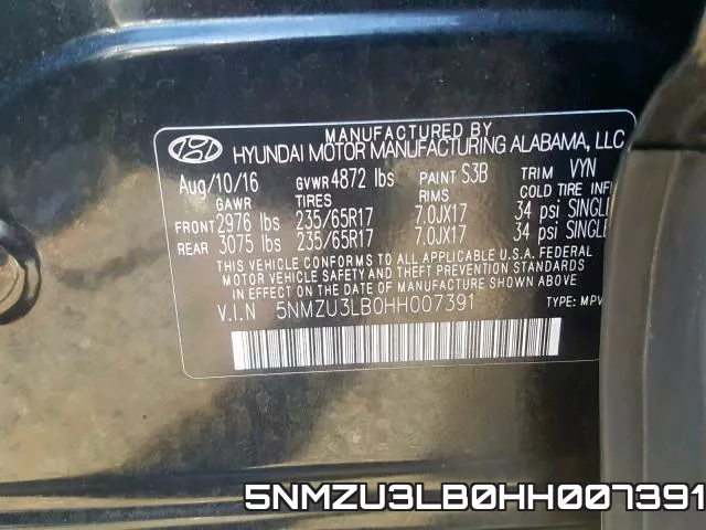 5NMZU3LB0HH007391_10.webp
