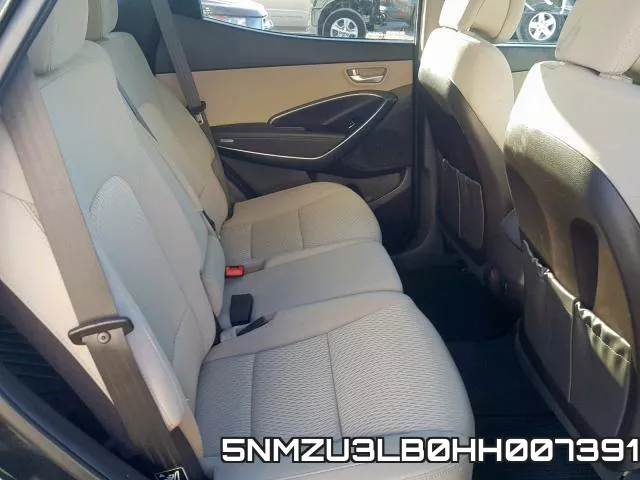 5NMZU3LB0HH007391_6.webp