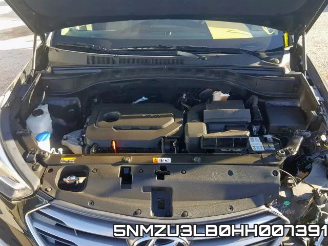 5NMZU3LB0HH007391_7.webp