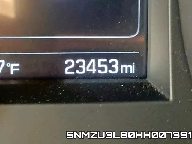5NMZU3LB0HH007391_8.webp