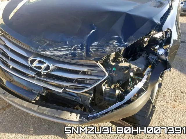 5NMZU3LB0HH007391