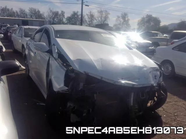 5NPEC4AB5EH813073