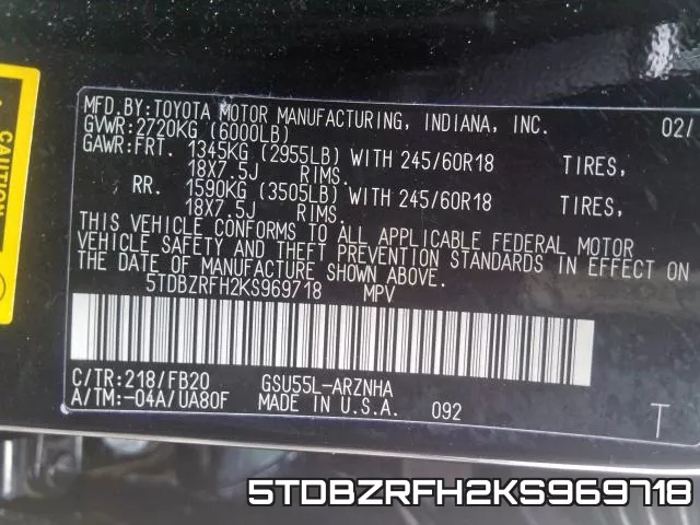 5TDBZRFH2KS969718_10.webp