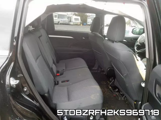 5TDBZRFH2KS969718
