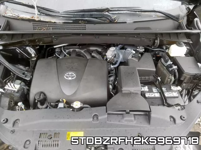 5TDBZRFH2KS969718_7.webp