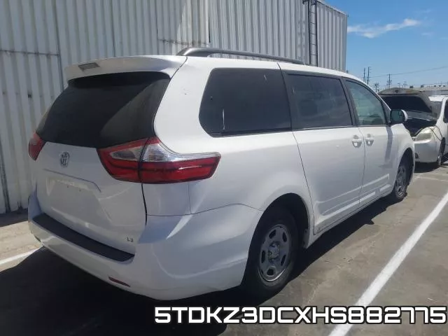 5TDKZ3DCXHS882775_4.webp