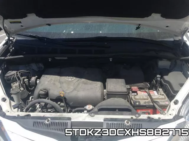 5TDKZ3DCXHS882775_7.webp