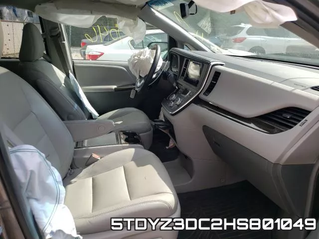 5TDYZ3DC2HS801049_5.webp