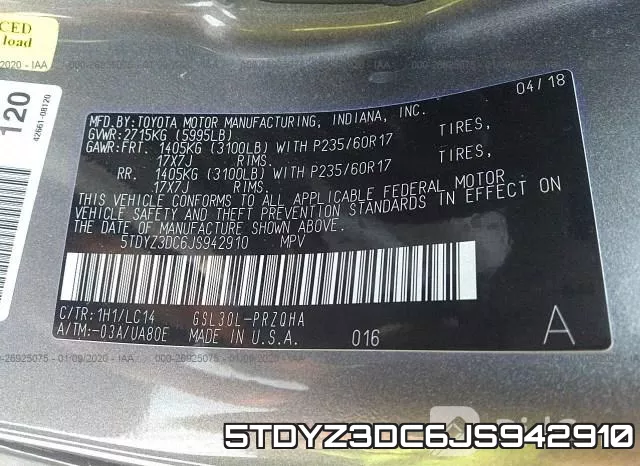 5TDYZ3DC6JS942910_9.webp