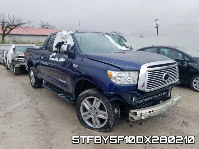 5TFBY5F10DX280210