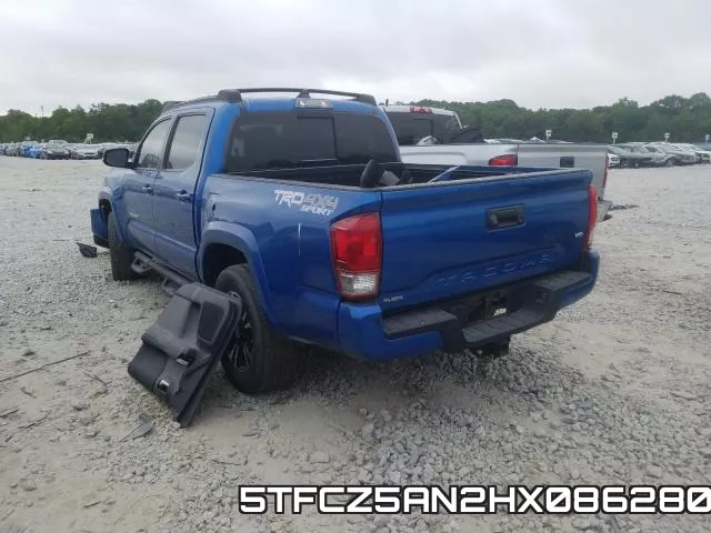 5TFCZ5AN2HX086280_3.webp
