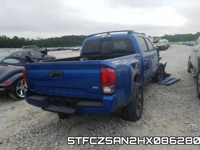 5TFCZ5AN2HX086280_4.webp