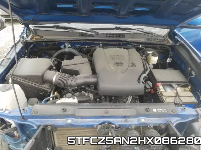5TFCZ5AN2HX086280_7.webp