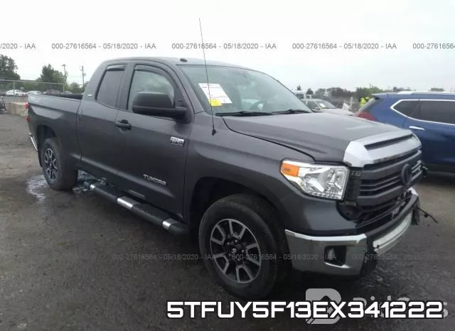 5TFUY5F13EX341222