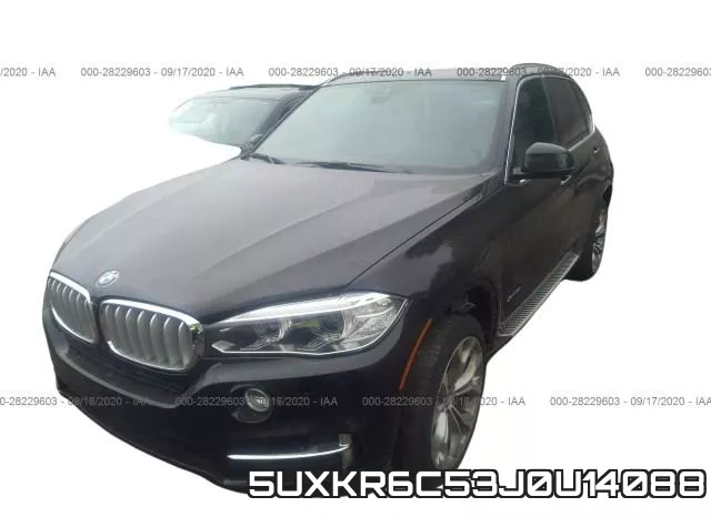 5UXKR6C53J0U14088_2.webp