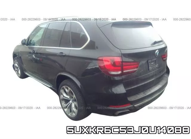 5UXKR6C53J0U14088_3.webp