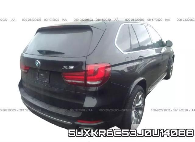 5UXKR6C53J0U14088_4.webp