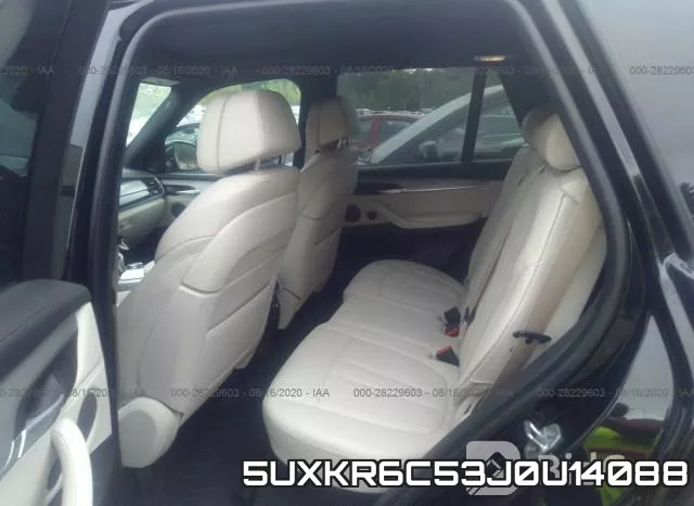 5UXKR6C53J0U14088_8.webp
