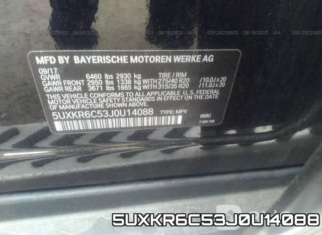 5UXKR6C53J0U14088_9.webp