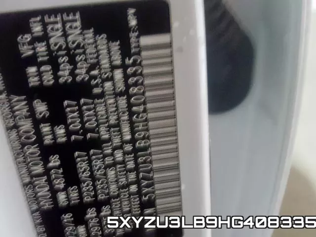 5XYZU3LB9HG408335_10.webp