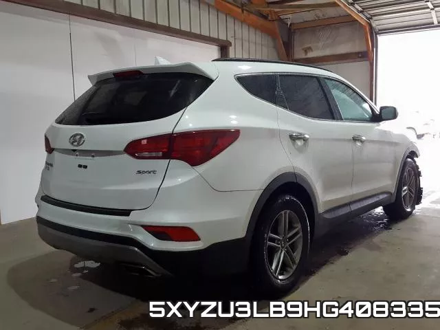 5XYZU3LB9HG408335_4.webp