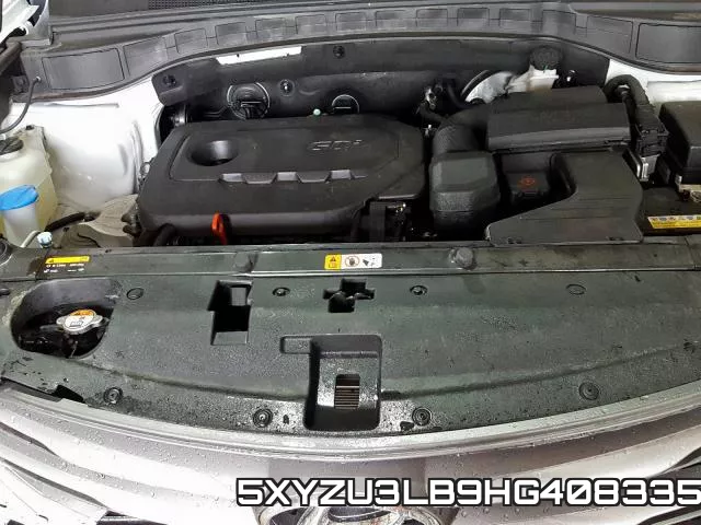 5XYZU3LB9HG408335_7.webp